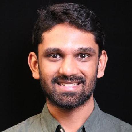 Rajat Palod