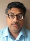 Rajeeva Chaurasia