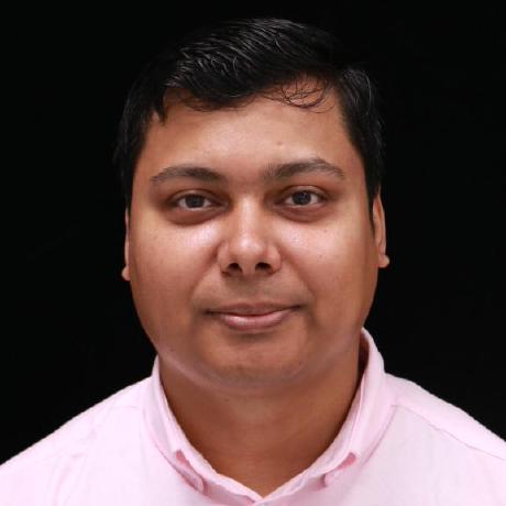 Rajesh Kumar