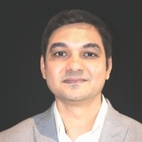 Ramesh Chidirala