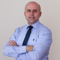 Razvan Minciuna