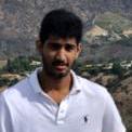 Revanth Reddy