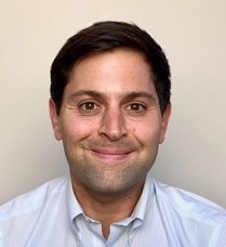 Roberto Iturralde