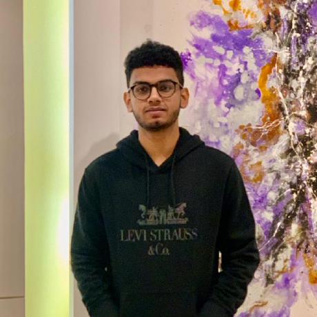 Rohit Raj
