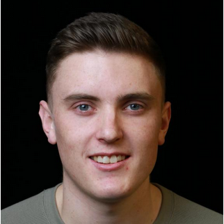 Ronan Prenty
