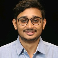 Sanskar