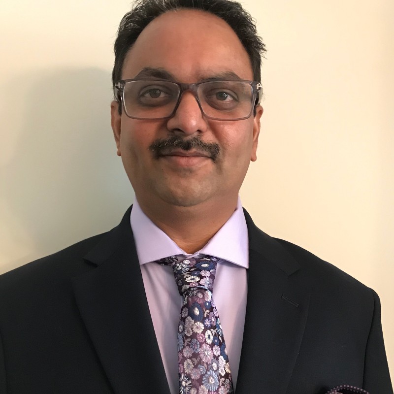 Satya Vedamtam
