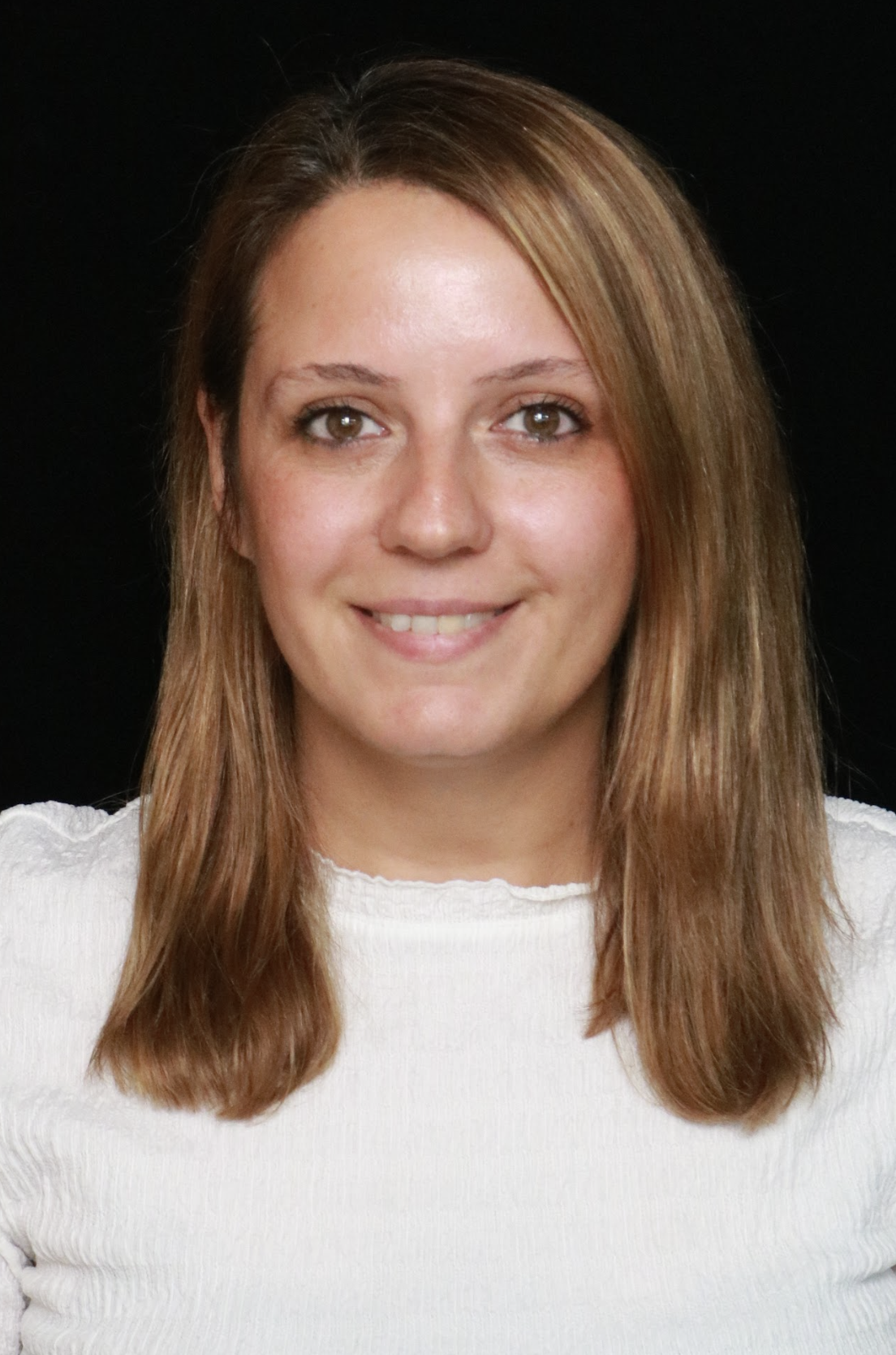 Serda Kasaci Yildirim