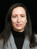 Shannon Colavita