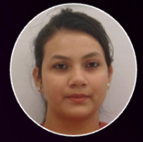 Shivangi Kadam