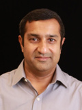 Shyam Sundar