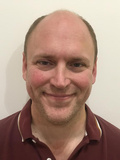 Simon Moore