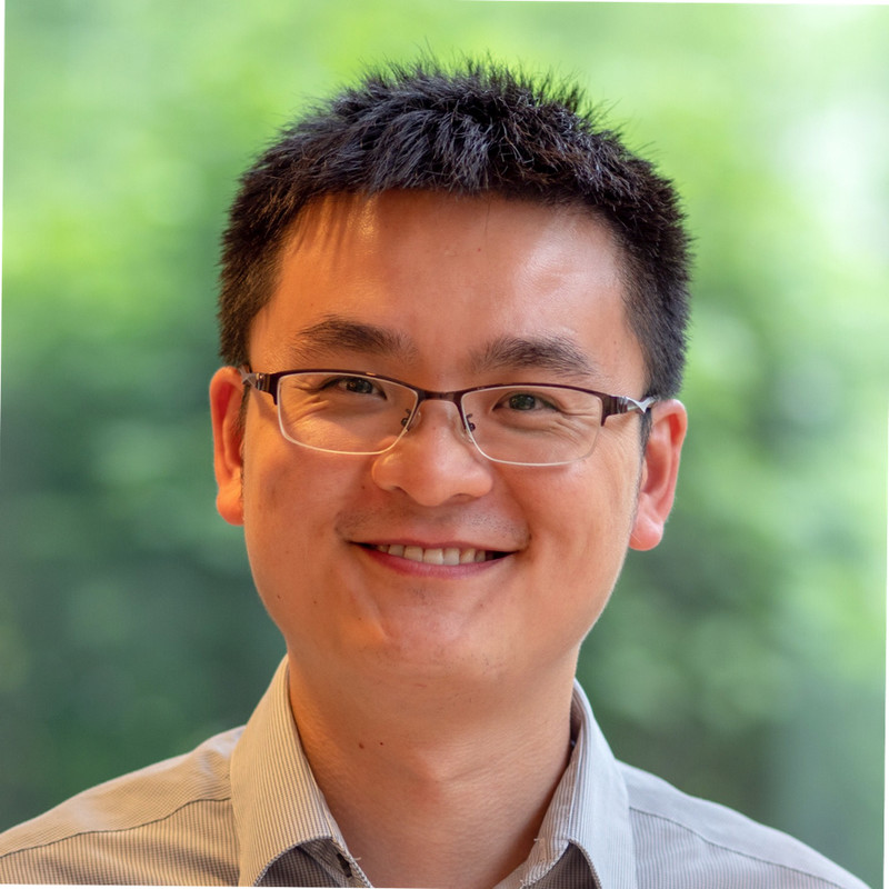Song Zhang