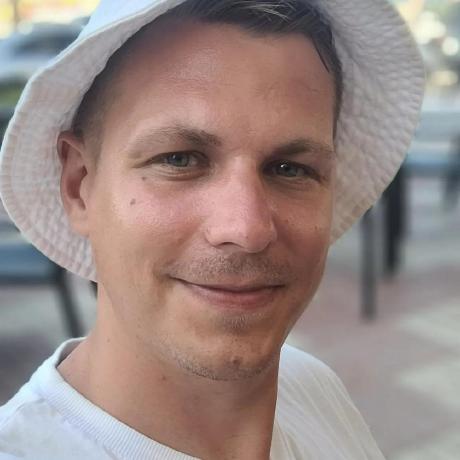 Stefan Karlsson