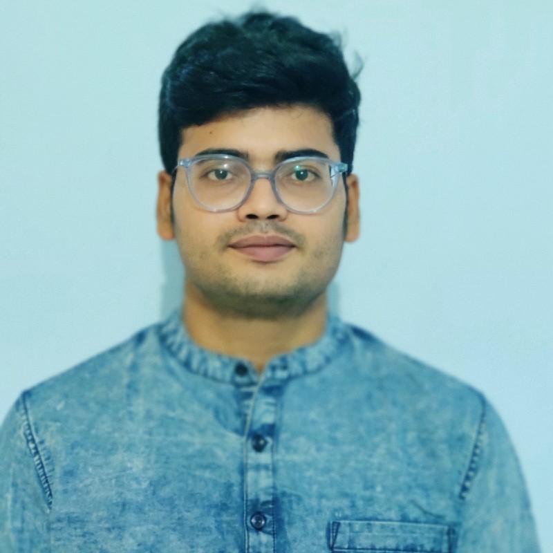 Sudhansu Mohapatra