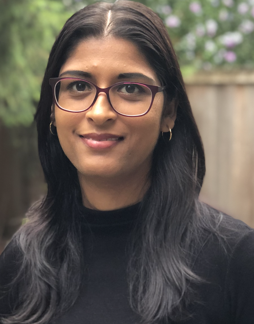 Suguna Devarla