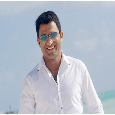 Sumit Bhati