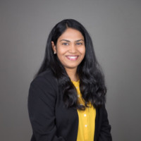 Surya Dulla