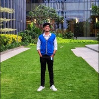 Surya Sai D