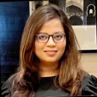 Swati V