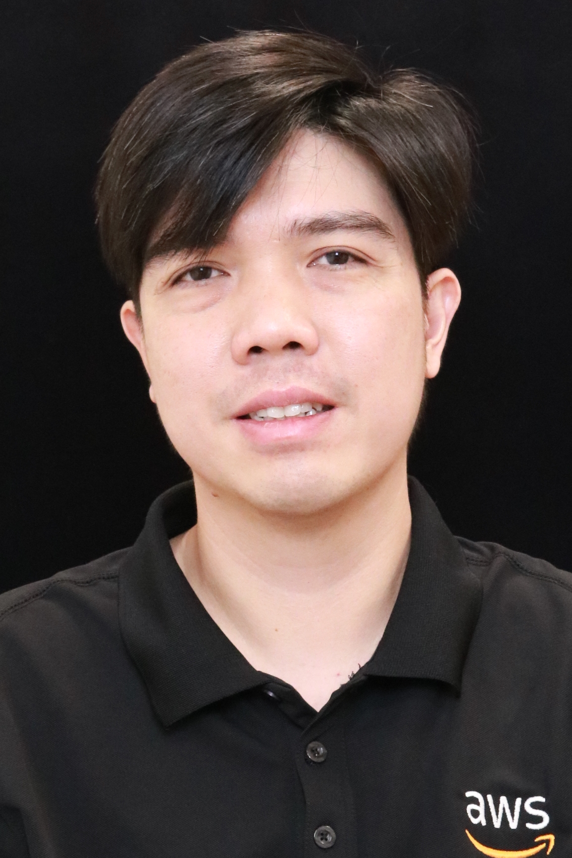 Thanit Youruchatangern