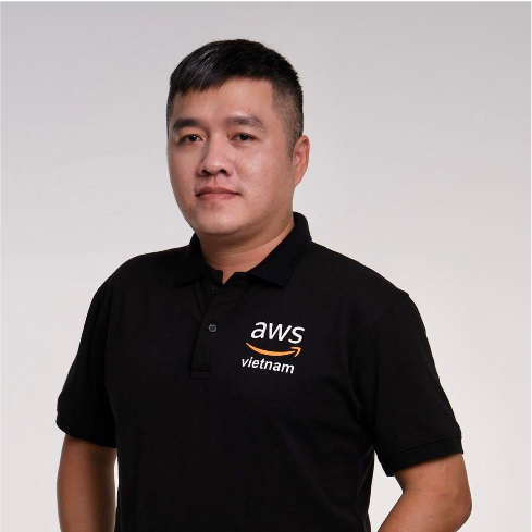 Thi Nguyen