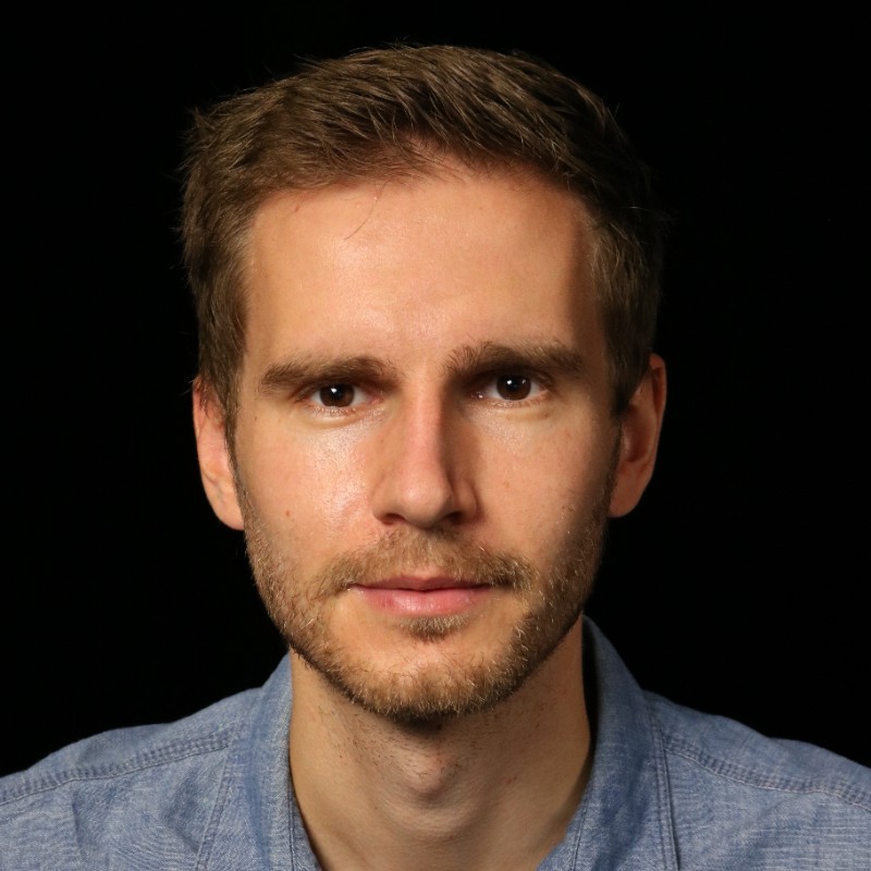 Thomas Moore