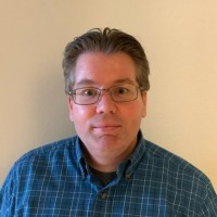 Tom Romano