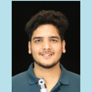Umang Aggarwal