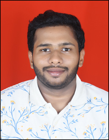 Vamsi Pulikonda