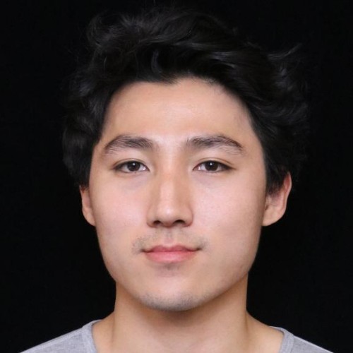 William Sola Lee