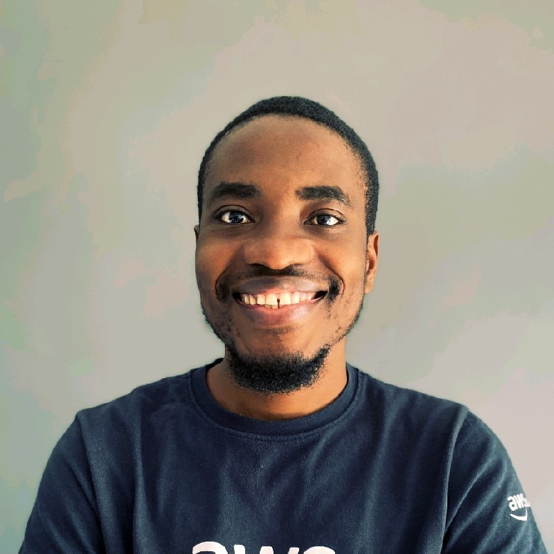 Xivutiso Makhubela