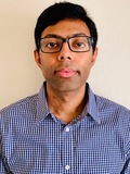 Yogananda Karra
