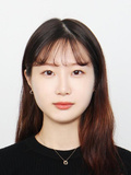 Yoonseo Kim