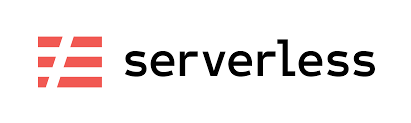 Serverless Land