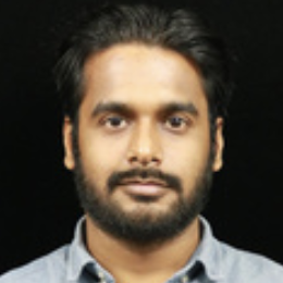 Aditya Ranjan