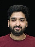 Shivam Rajawat