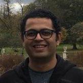Ahmed Mohamed