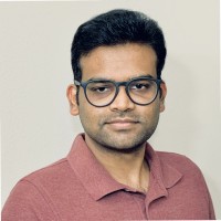 Arun Thangaraj