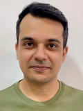 Atul Sharma