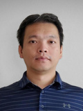 Enoch Tsai