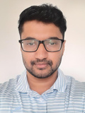 Feroz Kumar