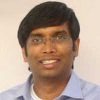 Hariram Ronda