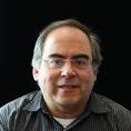 Joe Tringali