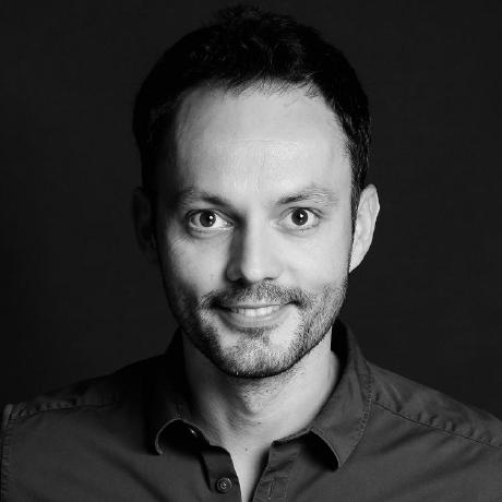 Michael Gasch