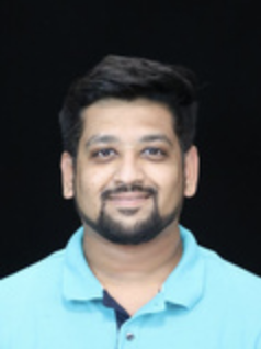 Abhishek Agawane