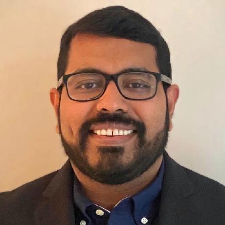 Rajdeep Banerjee
