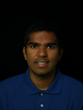 Ravi Srinivasan