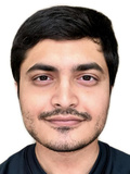 Rohan Mehta