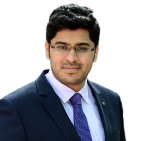 Sushanth Kothapally